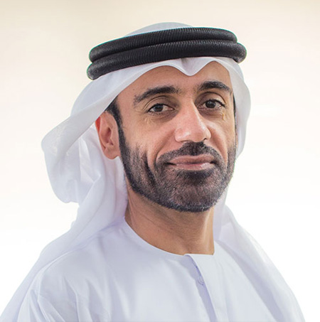 EmiratesGBC elects new management committee with Ali Al Jassim as Chairman of the Board