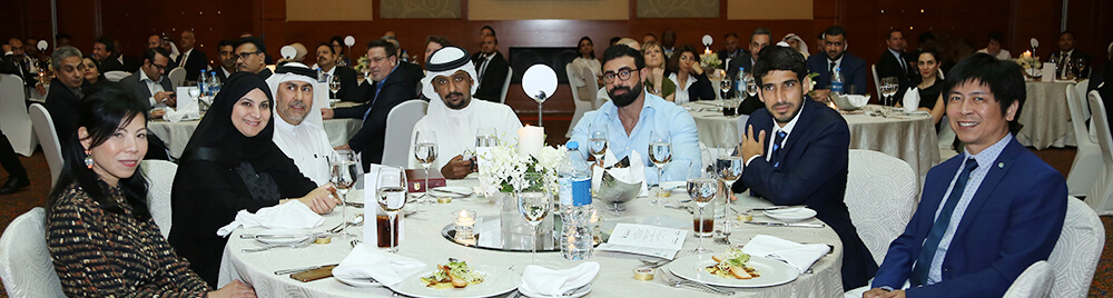 EmiratesGBC extends deadline for the 2018 MENA Green Building Awards