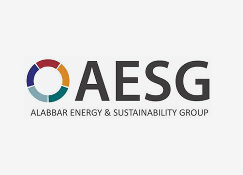 Energy Efficiency Program Database Emiratesgbc