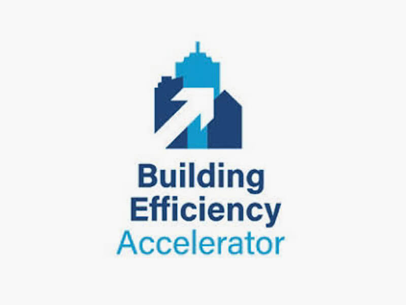 EmiratesGBC invites schools in Dubai to participate in its Building Efficiency Accelerator project