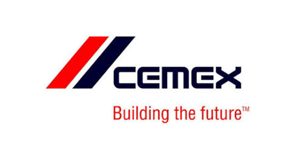 CEMEX TOPMIX LLC | EmiratesGBC
