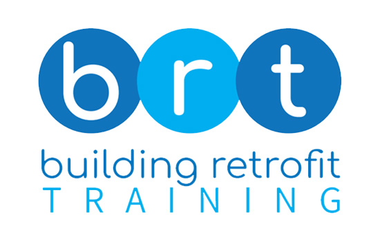 EmiratesGBC rolls out 2018 Building Retrofit Training calendar with upcoming workshops in April in Dubai and Abu Dhabi