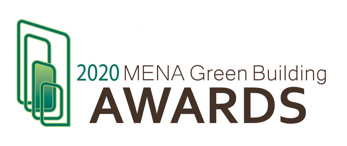EmiratesGBC opens entries for 9th MENA Green Building Awards to coincide with World Environment Day