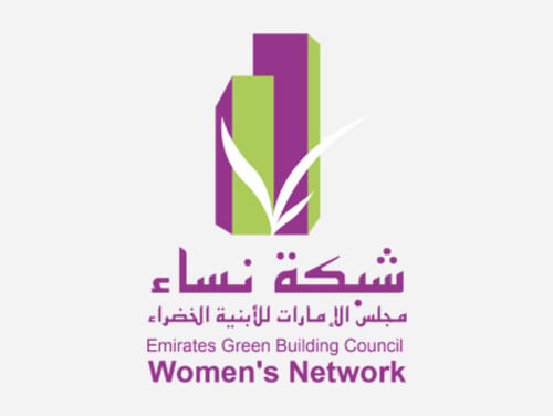 EmiratesGBC Launches MENA Women’s Network to Strengthen Female Participation in Sustainability