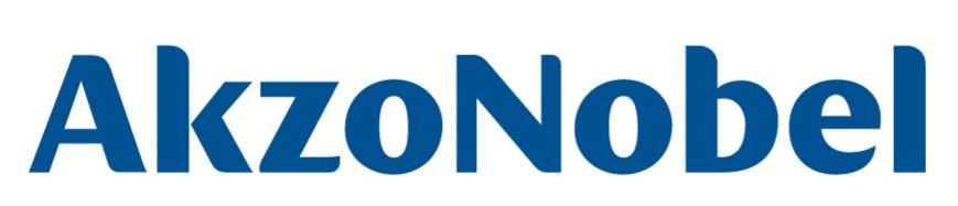 AkzoNobel