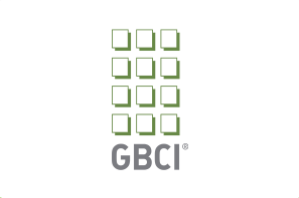 GBCI