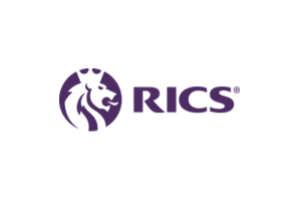 RICS