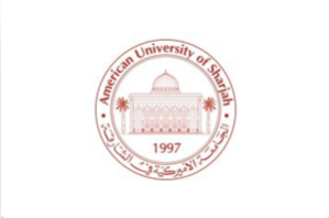 American University of Sharjah