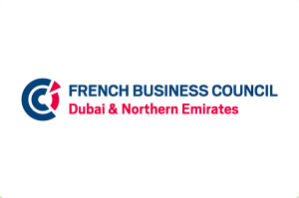 French Business Council