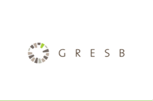 Gresb