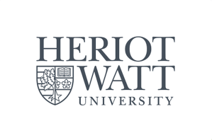 Heriot Watt Univarsity