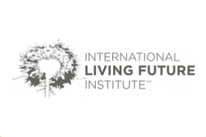 International Living Future Institute