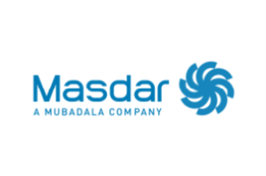 Masdar a Mubadala Company