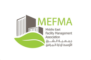 Mefma