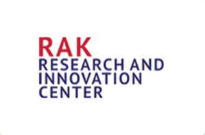 Rak Research and Innovation Center