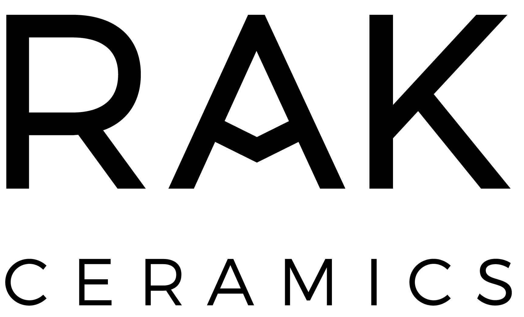 RAK