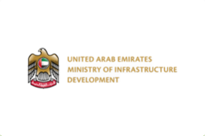 United Arab Emirates Ministry of Infrastructure Development