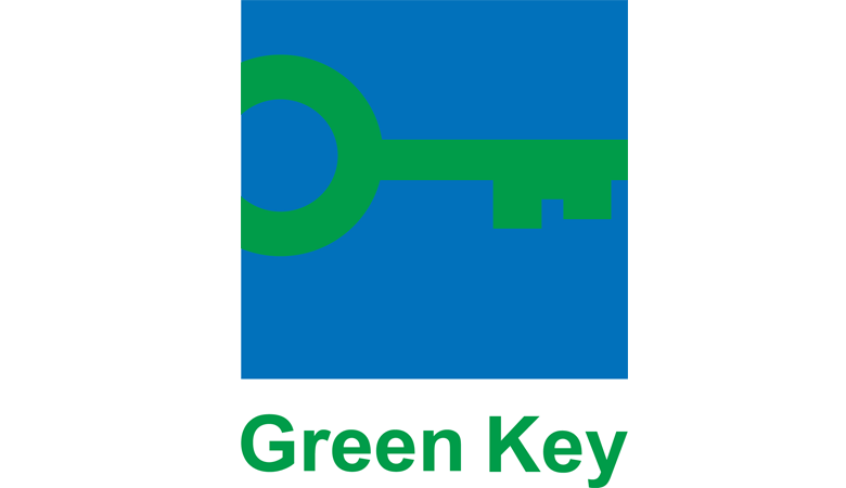 Green Key