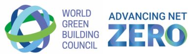 World Green Counciling