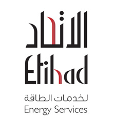 Energy Service