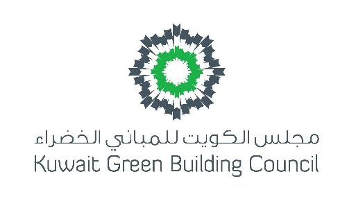 Green Building Council