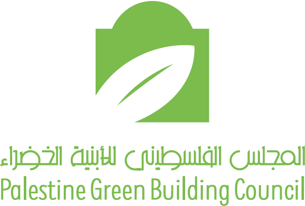 Green Building