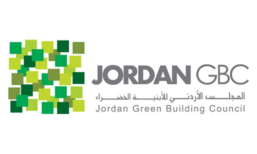 Jorden GBC<br />
