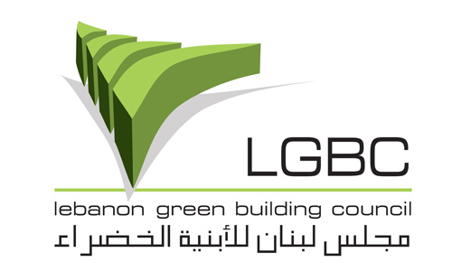 lgbc