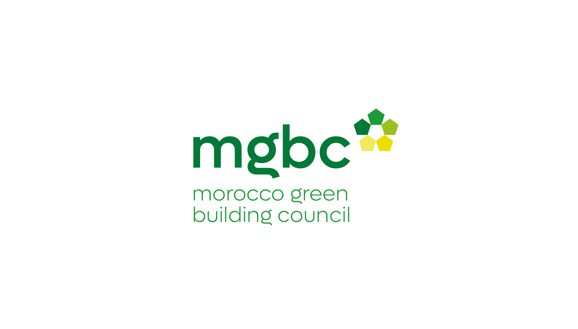 MGBC