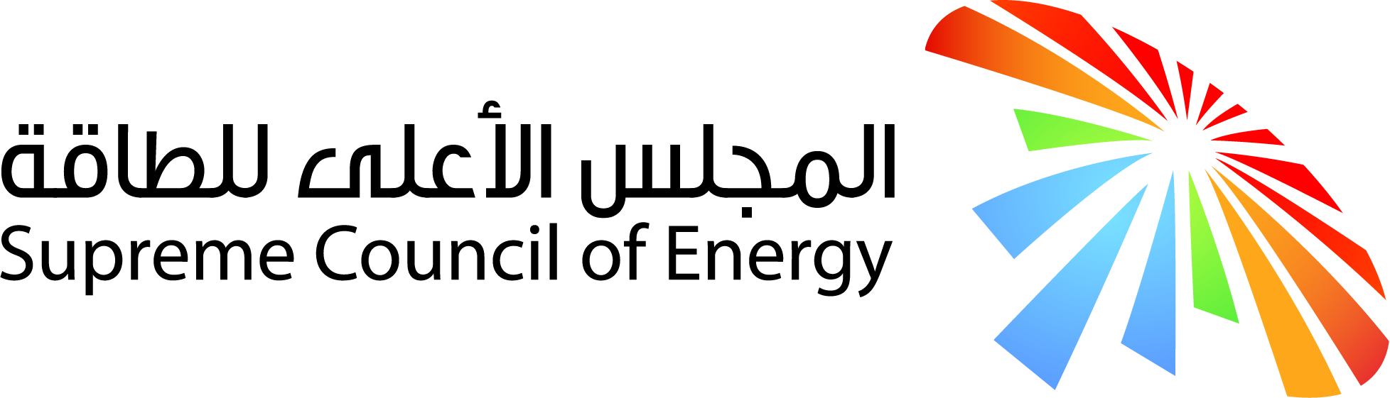 Supreme Council of Energy