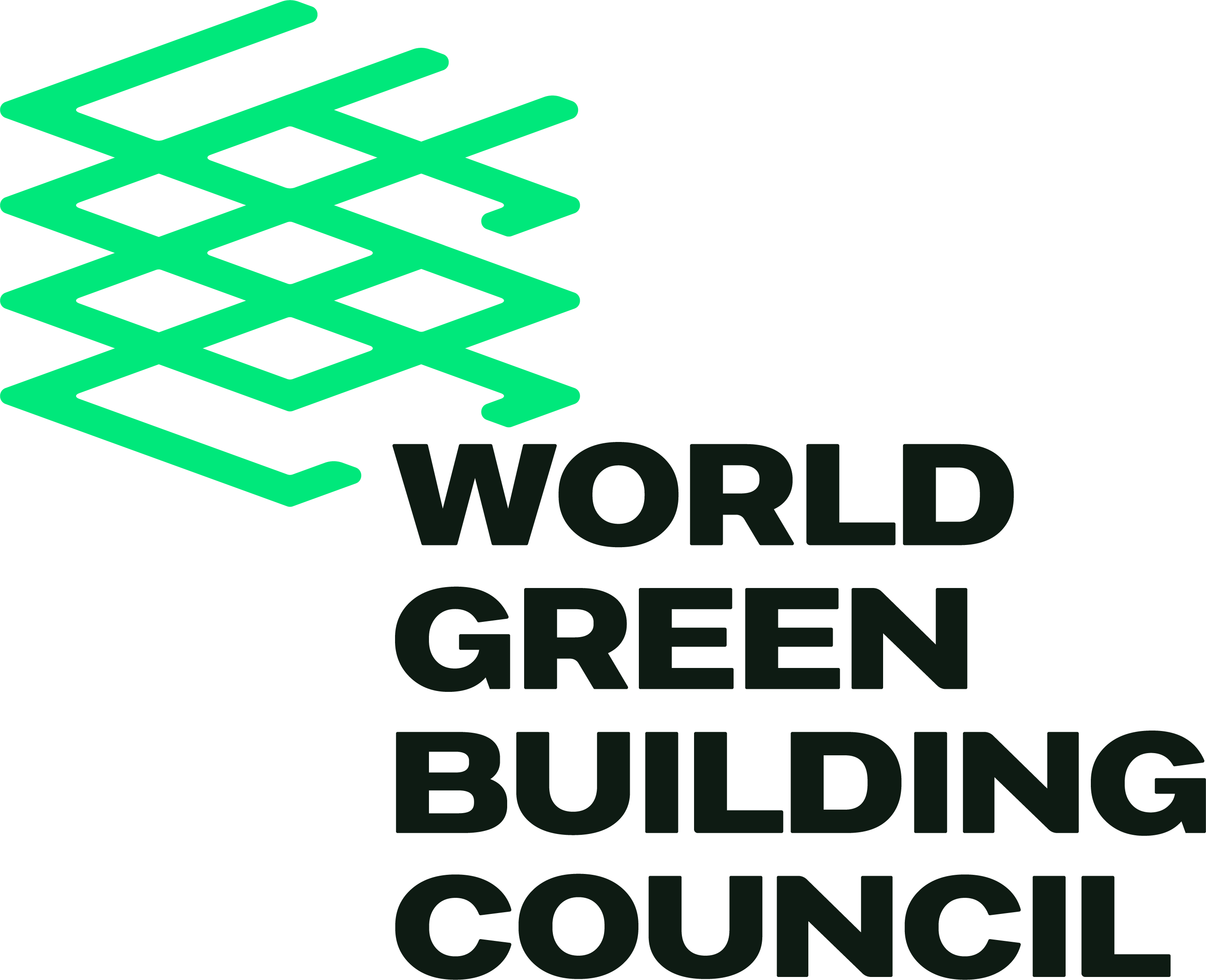 World Green