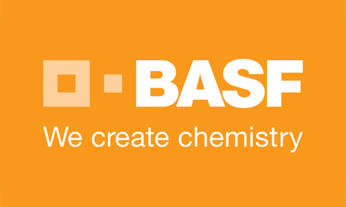 basf