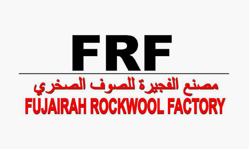 frf