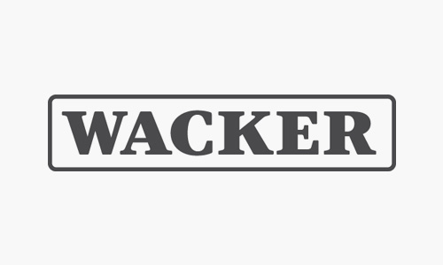 wacker