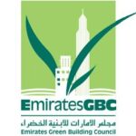 EmiratesGBC